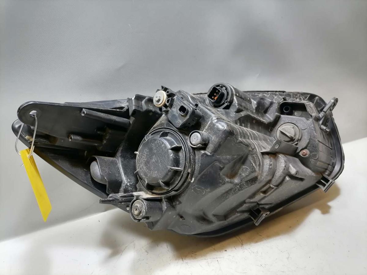 Kia Picanto TA original Scheinwerfer vorn links Halogen Bj.2014